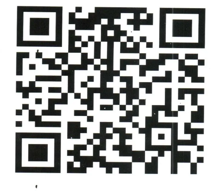 QDNiPWFYAtemgPjKzn9mawAKtwNy2G0PXoiP5vouVahtepcRJaCDB47rVEeTjXC-aRxurpi6N0xdEUr_rgFmwEVr (1)