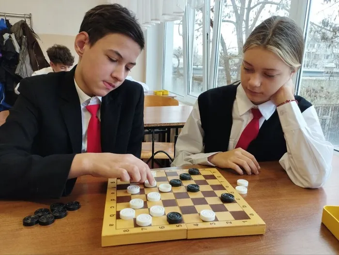 IMG_6335