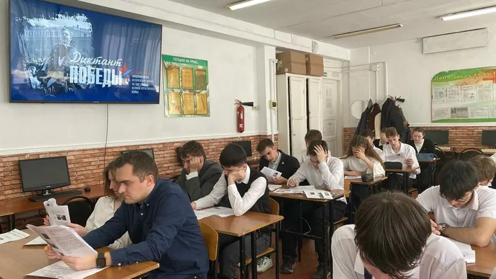 k_ULth37rQ-gFrpuFmMlbbqvl9P6OLJRKNtKApwJHGBt5ijISDRiPkPAlEj-zXXEW04hu6vanWQeQpabeEeTMVrD