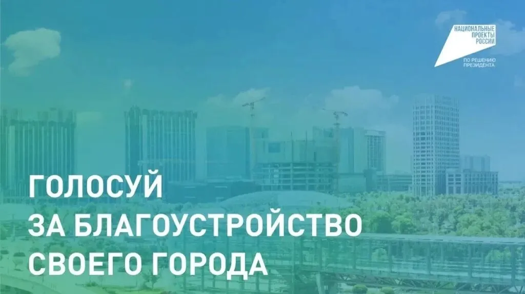 sHvMbFdLPoajwcJ-LPGyarg_v1YmqtPxUWYOu7iWifMpuSu7Jn6C-YrPj8tE5AfgJVLnWs0Vyek61Y5A97kwRIR1