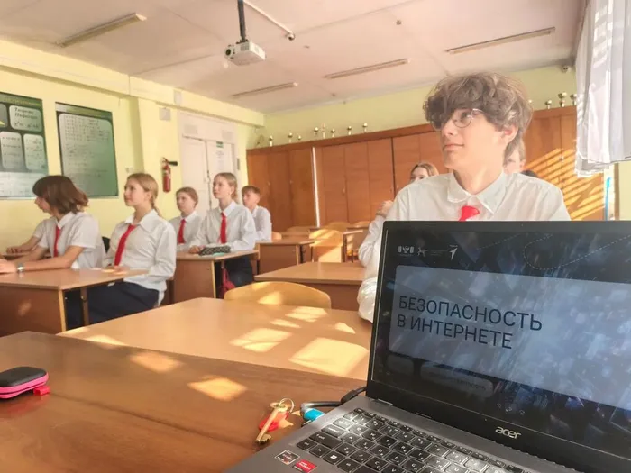 9g7-x-lh