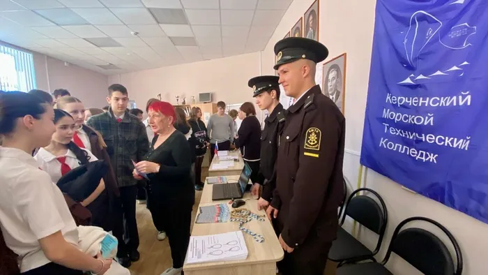 0UuqDHDsjF_gQg_0mcr25WLglsd-MQ40J2v1_3hKWqNOZamYcx5k5N2DsFBegFPxyZy_4szIqEvd_t6MO5y85Qsd