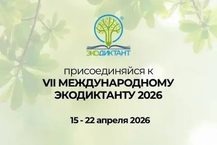 LfnWuV1b9fiHK_RAFSpjMddhnyqfM716kKVX5Vg5UsJ3gqpb7F1VoetSq7hPiki7wcRrNpUhfbdUVHrkxS3j_Xub