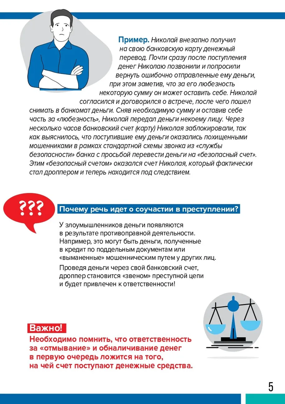 Памятка по дропперам_page-0005