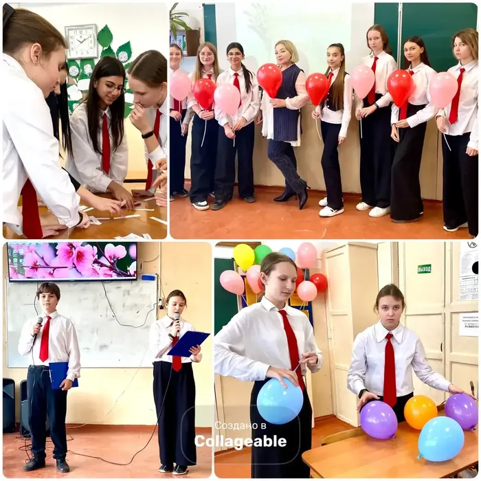 5D367751-EDBB-4CC8-9848-37192D7E173E