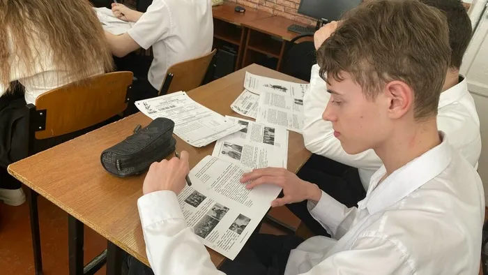 MsCebqokOPonC4nEU1OMduR4_0lXDC6PAEVt12NWkMAwF6GhaK7heCV2tnCmlDtDN8TnyDJsJCOOD6hjZYtJbWQf