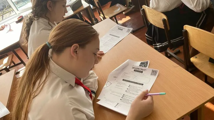 yg1Y1myeSKXgVhAOTherrwUQFdZHnS-KyhnYHeav3rKkZV-uD9NLvQ9t_lkXcaEco2Tlt4JPzlkq0DzJCbZNRdlF