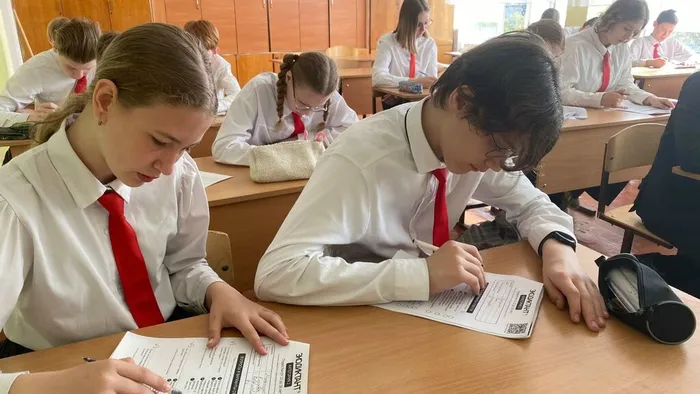 9x2KufeGkbe0DBzPuCXSrOQtyKt54DHn4m9lT-vuPsDRdgzJR0G1Xngk-HLsbH4JSXkfOroGYh2jBN_WIM8dNZ50