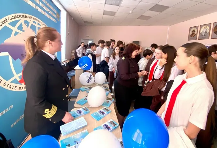 w6DNyTucMvTcJ1OXgo6xpWAtf8onCUKUjQsXK0VdchhGTok6uQEhao8IkKSzn5ILvKd0oRBY_4k43wPZWXDTcuAd