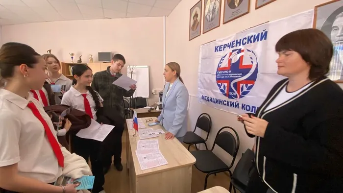 c1Fq60A0XRGhcGrXc_z80hPCzzISEakBQn181xjvGWRXMXnveVJHjxJMHJc7srbaTr3A1_0H-cAUB35Y9H2S7Fwn