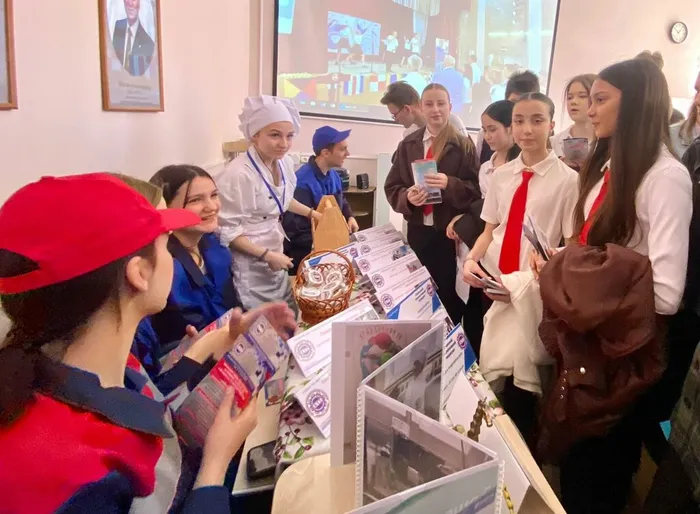 eOs2K-2_YvhK3VQjCKSN_5YERP4hOJePoHmB_CkdsXv1bgF4fT071eLP8PJC5gMYX0hUGMsjGUs9JAOhwcPGOz7-