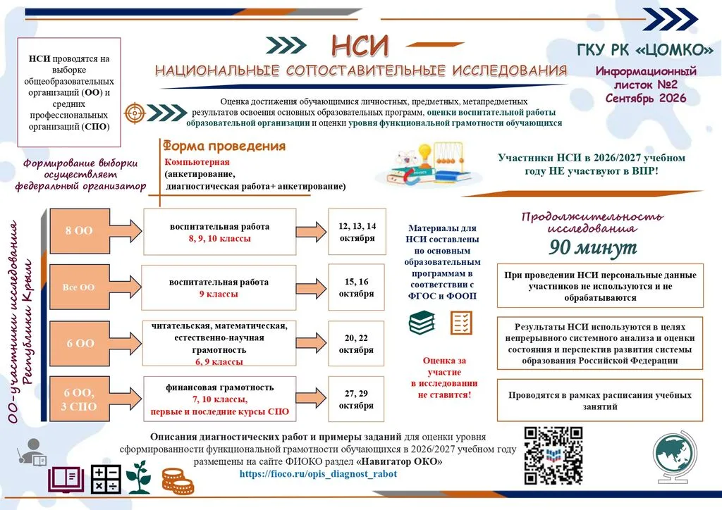 Информационный листок НСИ_page-0001
