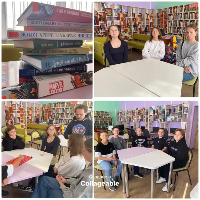 F4B8AD71-842B-4098-9983-92132237AA8B