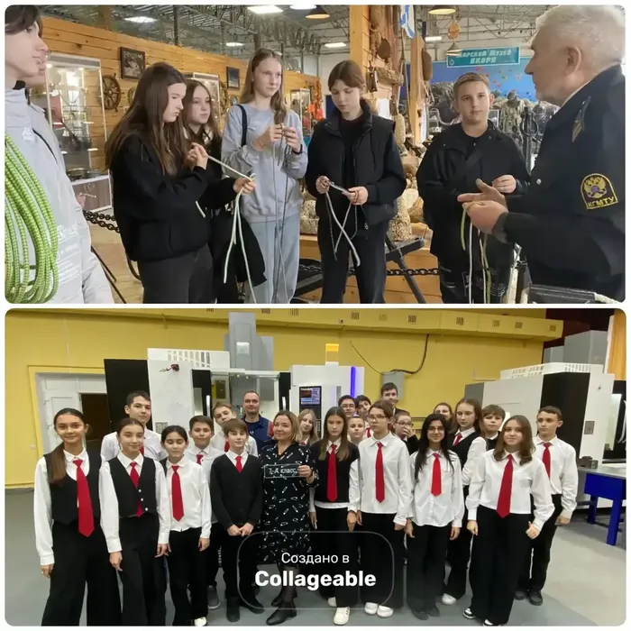 9DE8FDA5-4FD1-4530-971E-A7D87B48F838