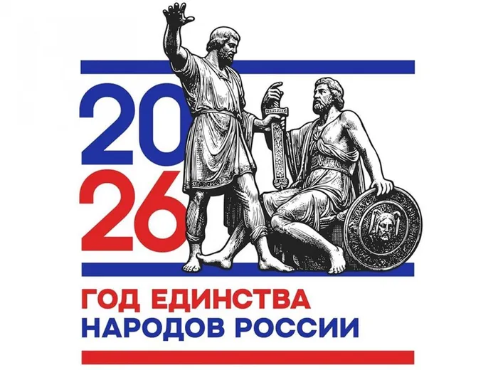 JmxXyL0KZOsw0kA8g2L9N_Chdeua-_rv4UbWKfwSkedzdyfRK919n_NG_FCVJc7Yka0EYvvdpCl4PllzHhgSvqcp_large