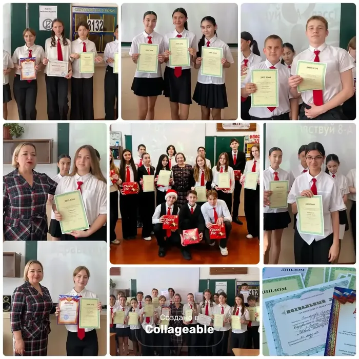 CC369ABA-94FF-40FC-81C8-7418BD9D060A