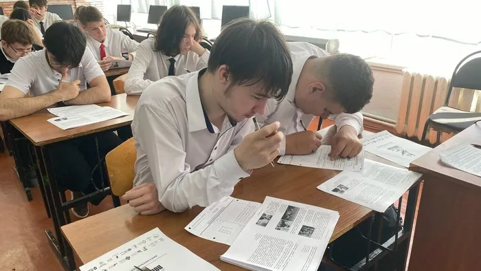 c0D4106ZdEgBF0pIdXRnaFGCT7s6D5rT1D2IfjA7GOAgD6gI5oZ1TQZ0trjkUuGMtLbe1EpQnA-ZS2vBwp99c_kn