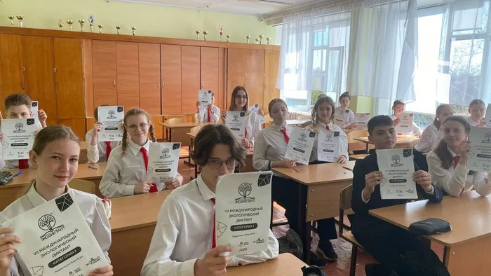 Ex-jPpAwquHrkf3UWPdg7XLpnf7S-YSczMl05L12rAwQdCrq0ukfStwhpfp0blBu9HINxxZVqMMzr26d9qVETic- (1)