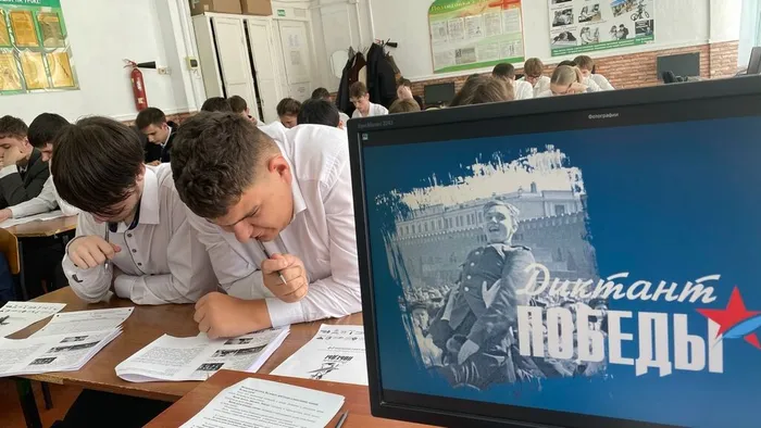 9sFnOtEuAcHgu4Kz1dhf_i1te-VyTt0_iF-PhuddqtEv5E3YjecAapKjFK2RL667SoqkveuyqNpxdmTpaweIHETX