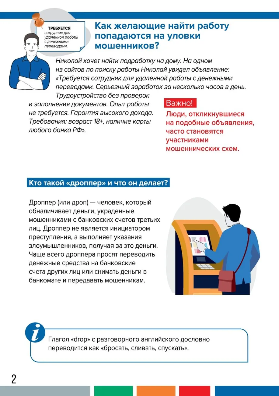 Памятка по дропперам_page-0002