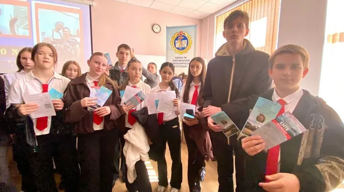 -ztO7fRS3pNnVn4P95Fuvwa_DETkRpMprowTiLwYDI1_B46kVcU2SYvBnpgmpLXBi9tnGkhbLj2GEhyrV-vcgja9