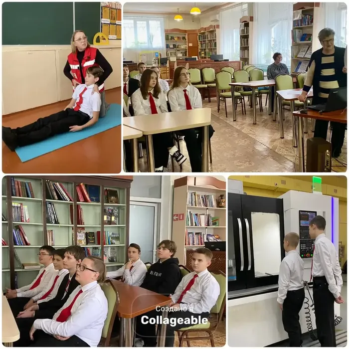 A197A2DB-D6B6-4671-B301-FA2B793C81A4