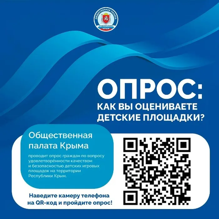 KTaYo0zyNvV--CCNEBEtfOxht1O4pxJ8Tf1fSN6gsDSh-xAEDjdO21OvmJIkUPj-wXIFyQ2p-GxFO1xHRvrLs4m6