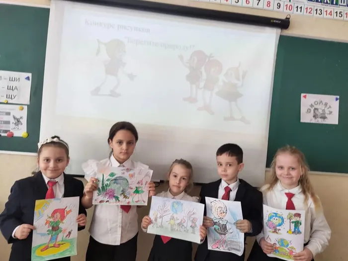 1-А_Конкурс рисунков.jpg