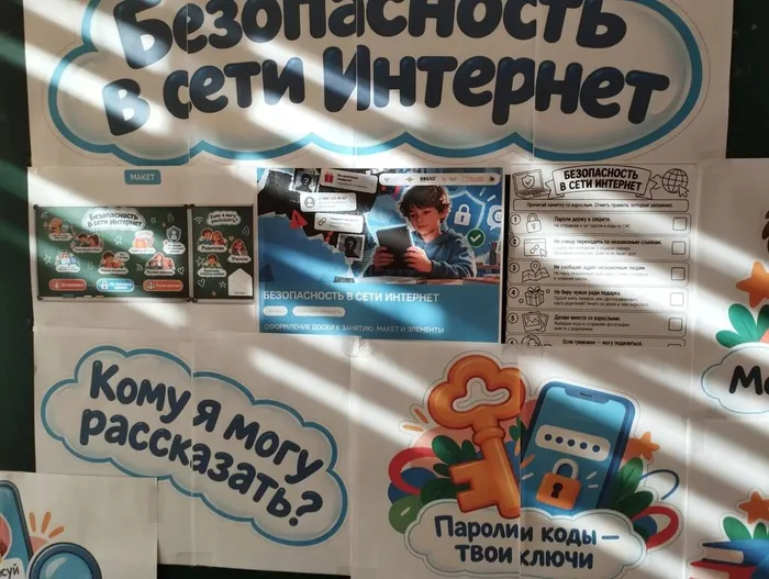 i4IzX5ke