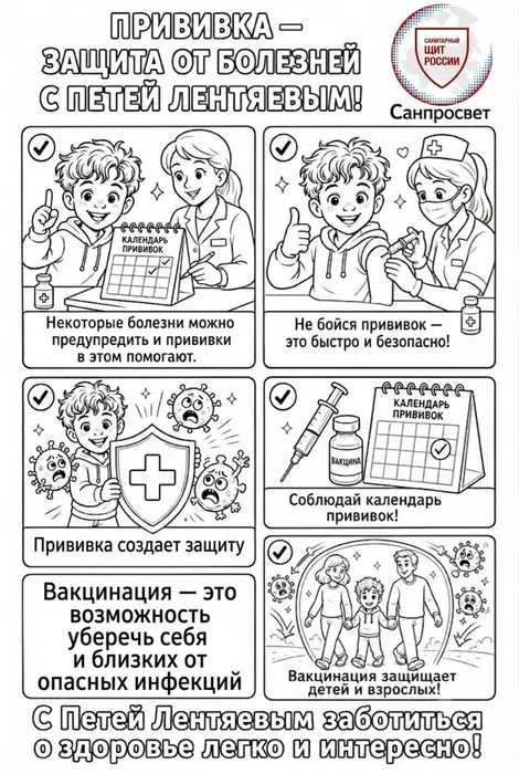 sbJpK_wUBu9s0BRKixwQV5E1bQ_iyf9_4uS4eqC8VdtePNzVKijGnwQyrPqcLCsPCuxxg5wgjjCaTPfxCdwkkp5K