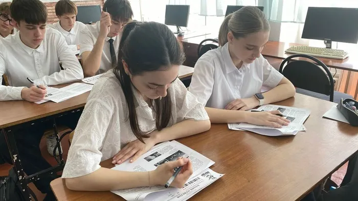 HK-lV73JPbZu_0x-4h_PngYzDualNkQXLj0kZqScSuG0Ta8sPFAp9tUtTkgcSavjmSyDHRJtn5k2ZW0-l9PUg7ea