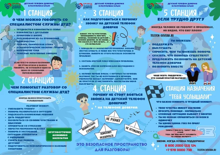 БуклетДТД_page-0002