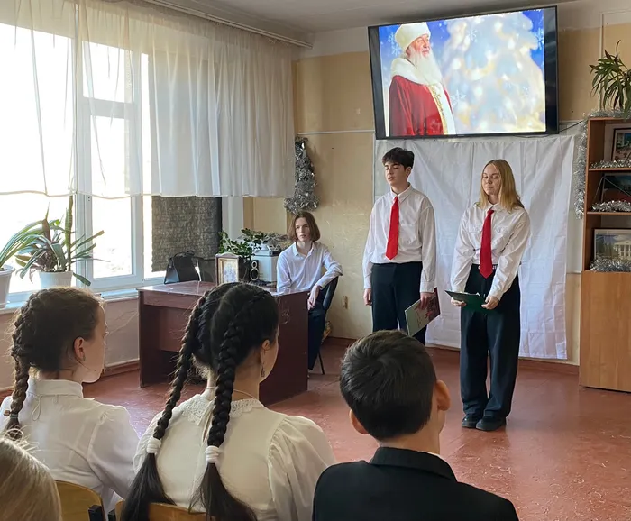 IMG_5414