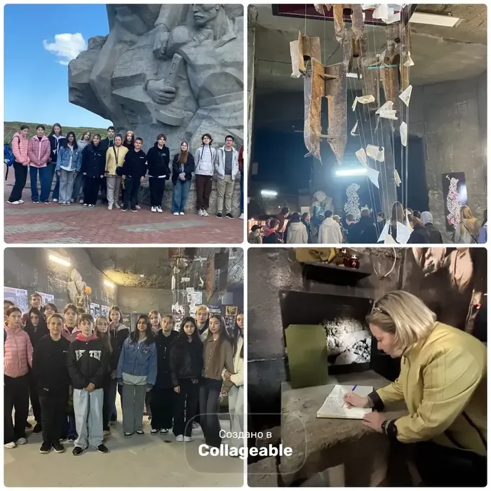 E6EBC106-7FF1-4505-98E6-65FD321E3F09