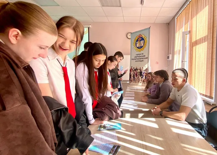 _jpX4Y7SJp_qiDhNkvafxxW645pkeCGjnuZJxZcNa2dwQQH6FpPBt9J5N1BxxcTvKM9qRvt6ldr4tTflwBuEXolp