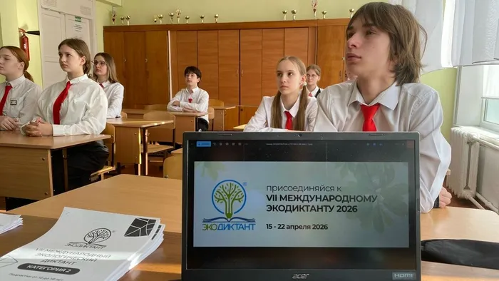 ywWEf1exNVq3aVo_2euLgpMD0yzLJ8aIzO7dBtrmGrtz8bODUm3THBwseO_dlLNsOpzNeelkUphP3GXNEvOKzK8E (1)