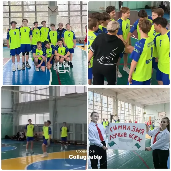 6727BB95-8B0A-4F2E-8893-AD7668883765