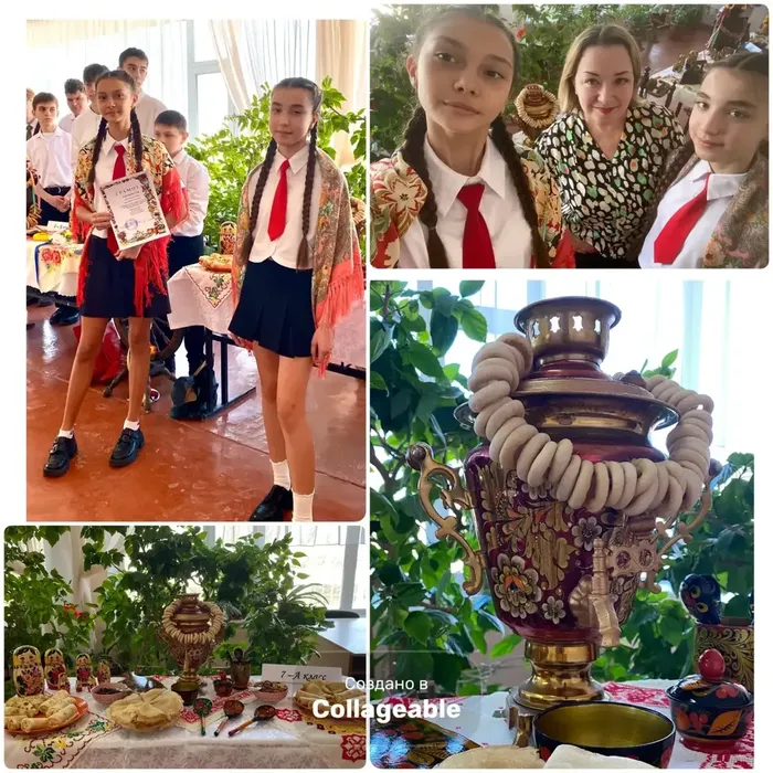 92D73D2B-DECC-4475-930F-B502BA360DE9