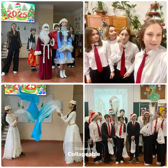 C06E4F5F-2651-4D93-88C8-3FD36A96A4FB