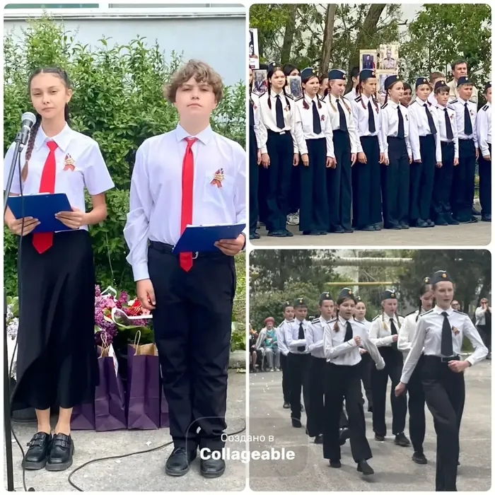 7CD7365C-8877-48F2-9C93-A1A0D954718A